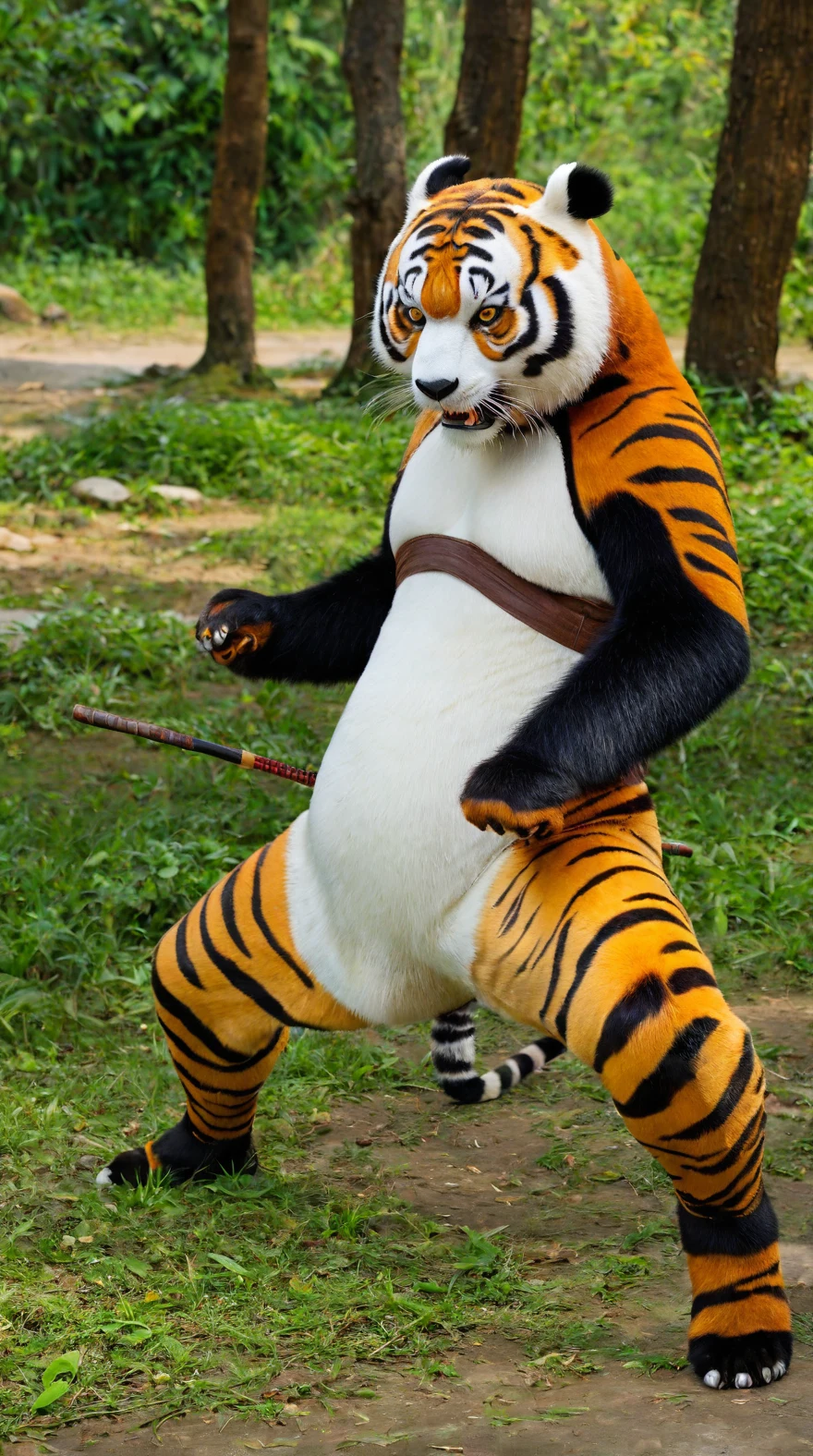 masterpiece-quality-year2024-year2023-masterpiece-newest-4a1e88 on PornMaster-色情大师