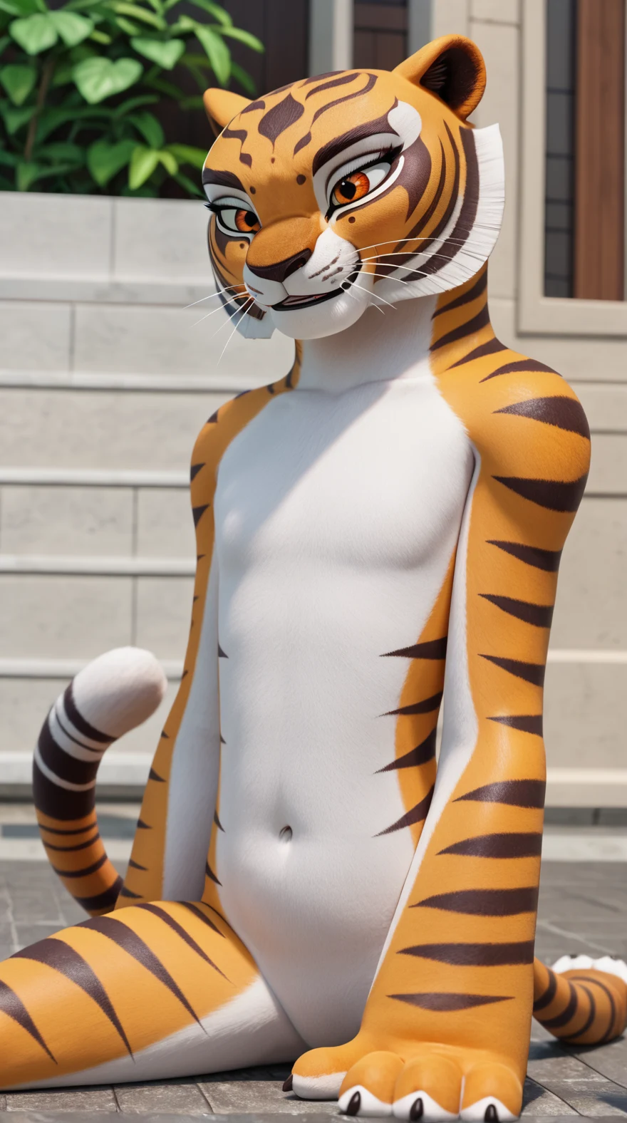 masterpiece-quality-year2024-year2023-masterpiece-newest-4a1e88 on Prefect Pony XL