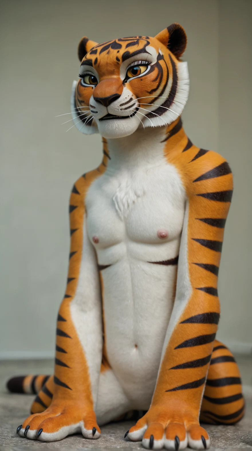 masterpiece-quality-year2024-year2023-masterpiece-newest-4a1e88 on Realism By Stable Yogi (Pony)