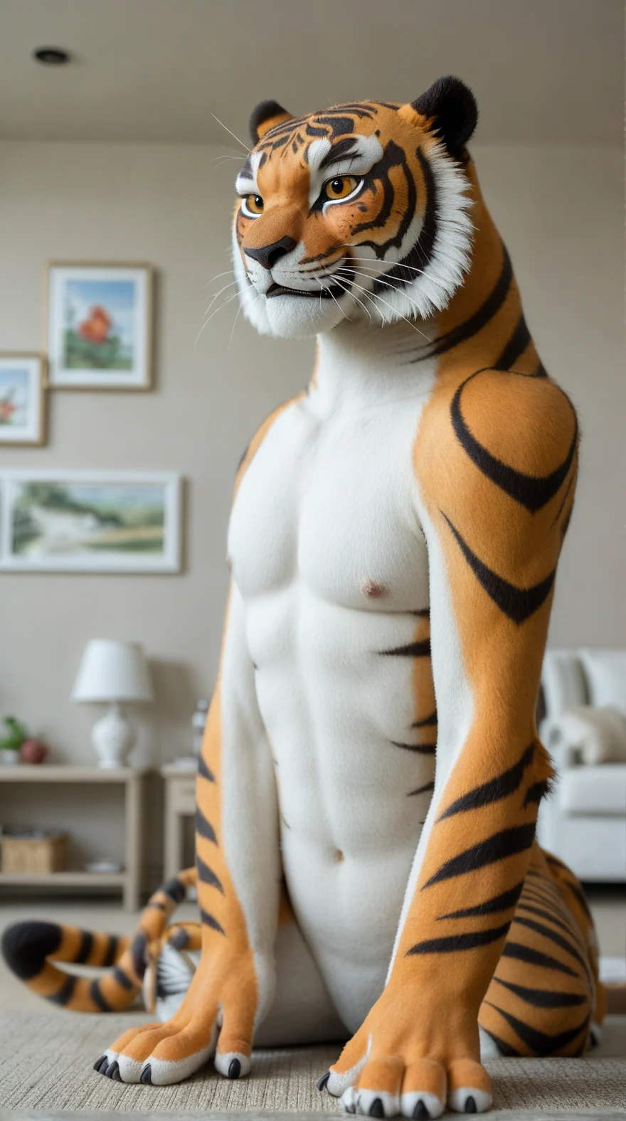 masterpiece-quality-year2024-year2023-masterpiece-newest-4a1e88 on RealMixPony