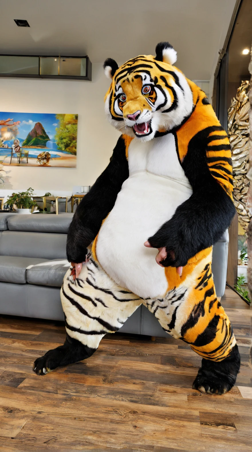 masterpiece-quality-year2024-year2023-masterpiece-newest-4a1e88 on The Araminta Experiment (SDXL+Flux)