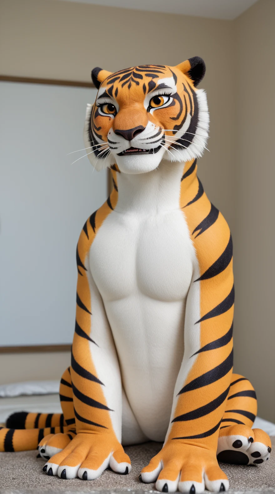 masterpiece-quality-year2024-year2023-masterpiece-newest-4a1e88 on WAI-REAL_CN