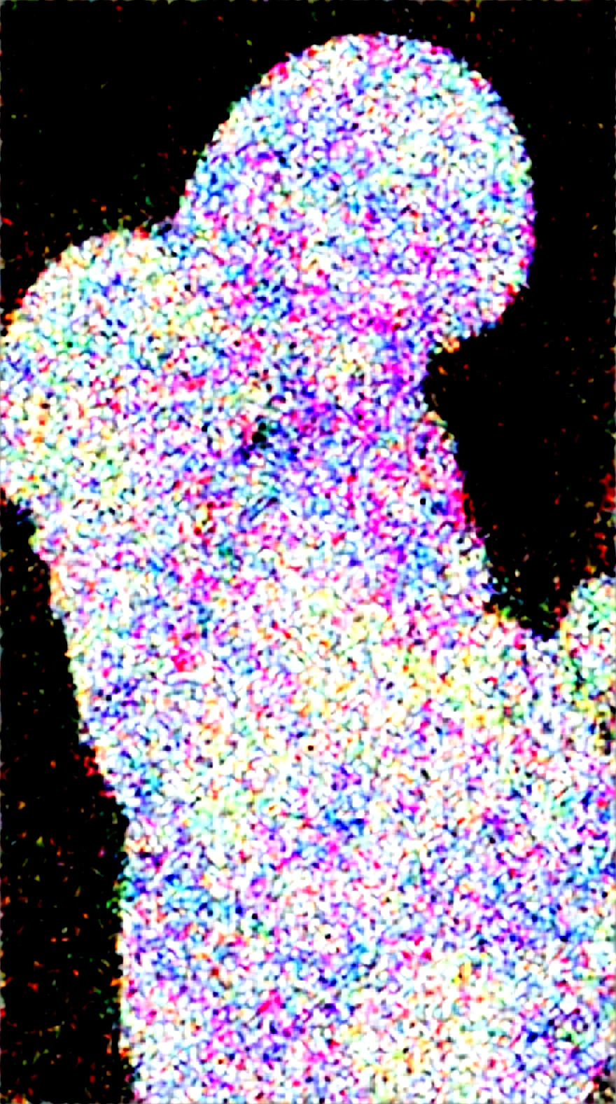 masterpiece-quality-year2024-year2023-masterpiece-newest-4a1e88 on WAI-SHUFFLE-NOOB