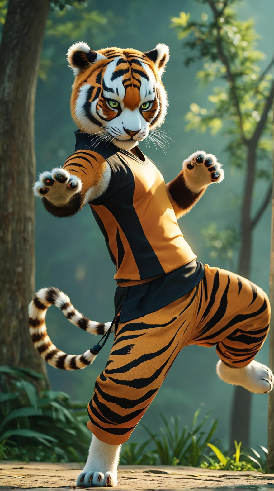 masterpiece-quality-year2024-year2023-masterpiece-newest-5f113f on Art Universe