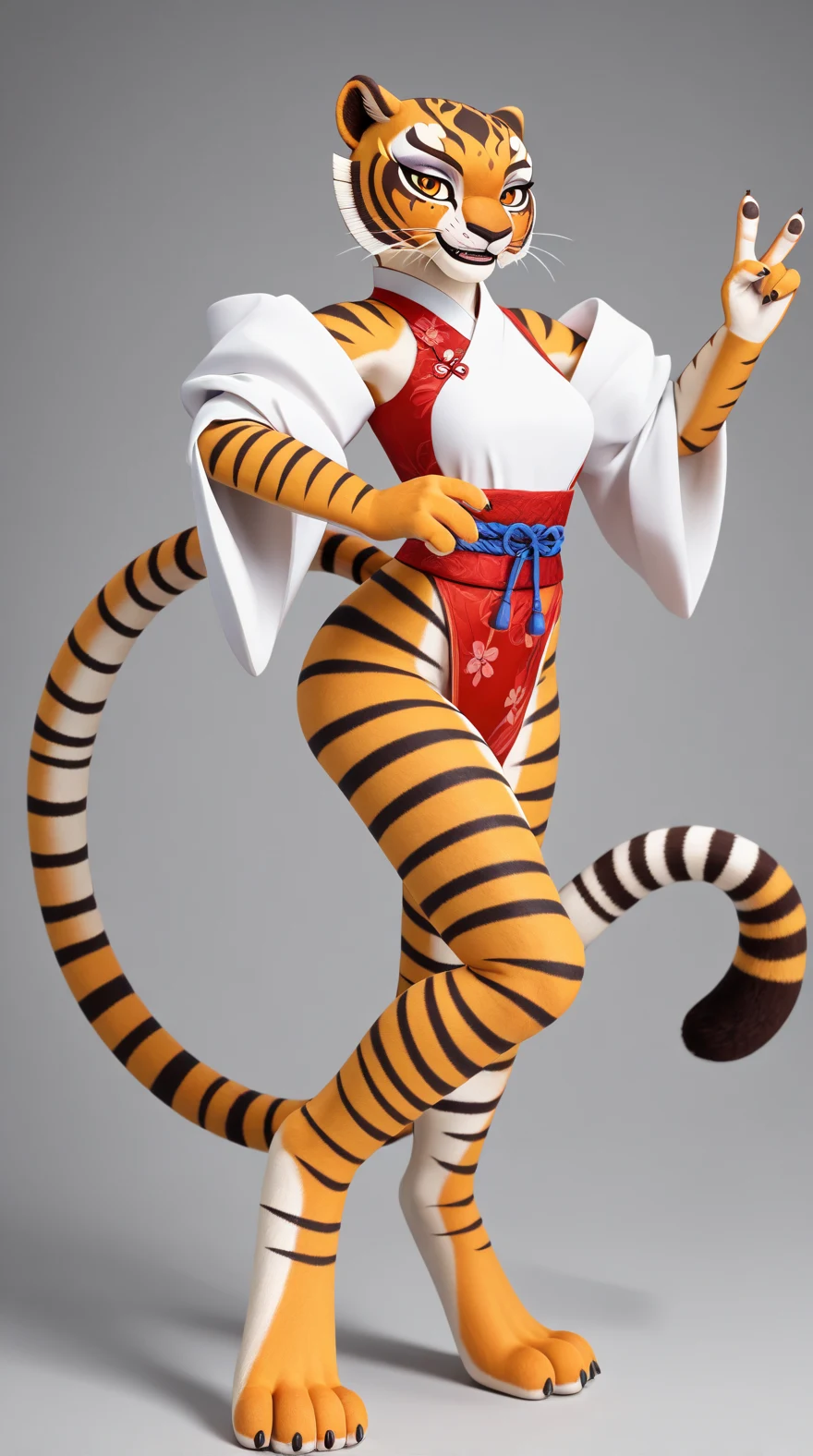 masterpiece-quality-year2024-year2023-masterpiece-newest-5f113f on boleromix(Pony)