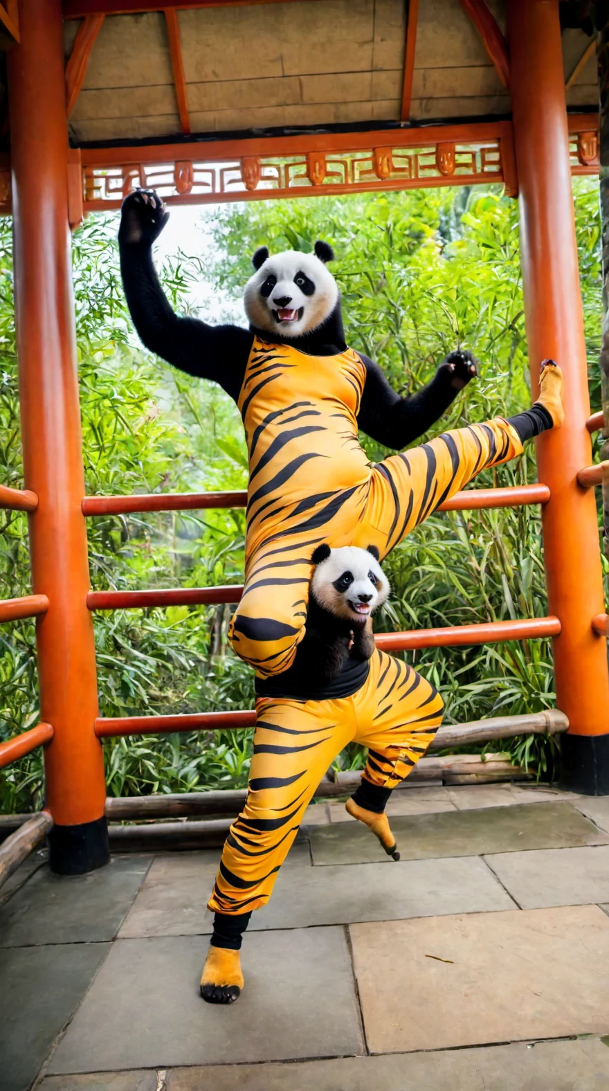 masterpiece-quality-year2024-year2023-masterpiece-newest-5f113f on epiCRealism XL