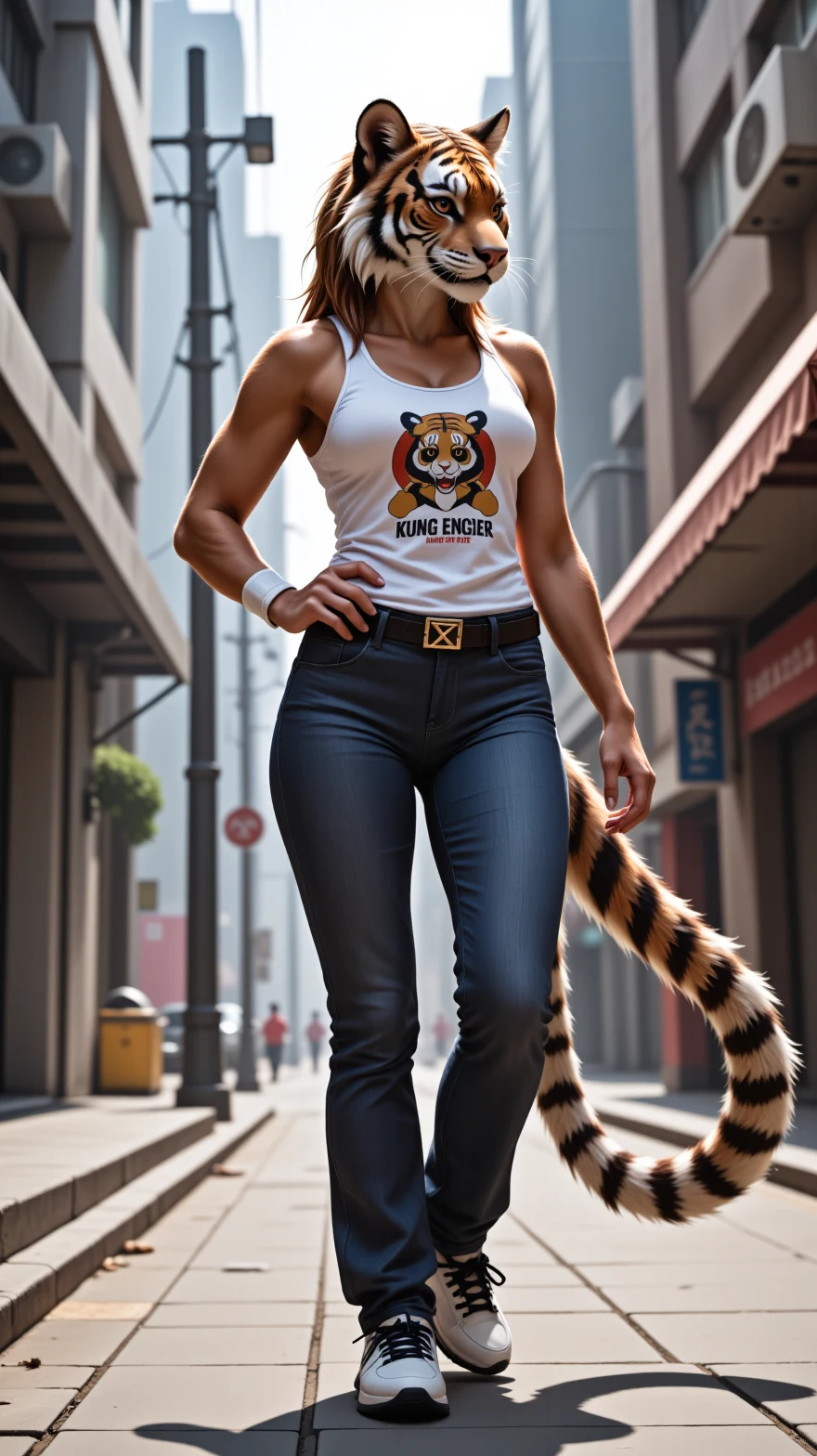 masterpiece-quality-year2024-year2023-masterpiece-newest-5f113f on FenrisXL + Flux