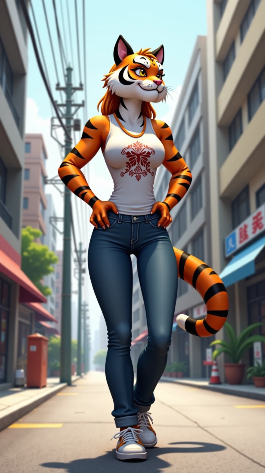 masterpiece-quality-year2024-year2023-masterpiece-newest-5f113f on FLUX.1 [dev]