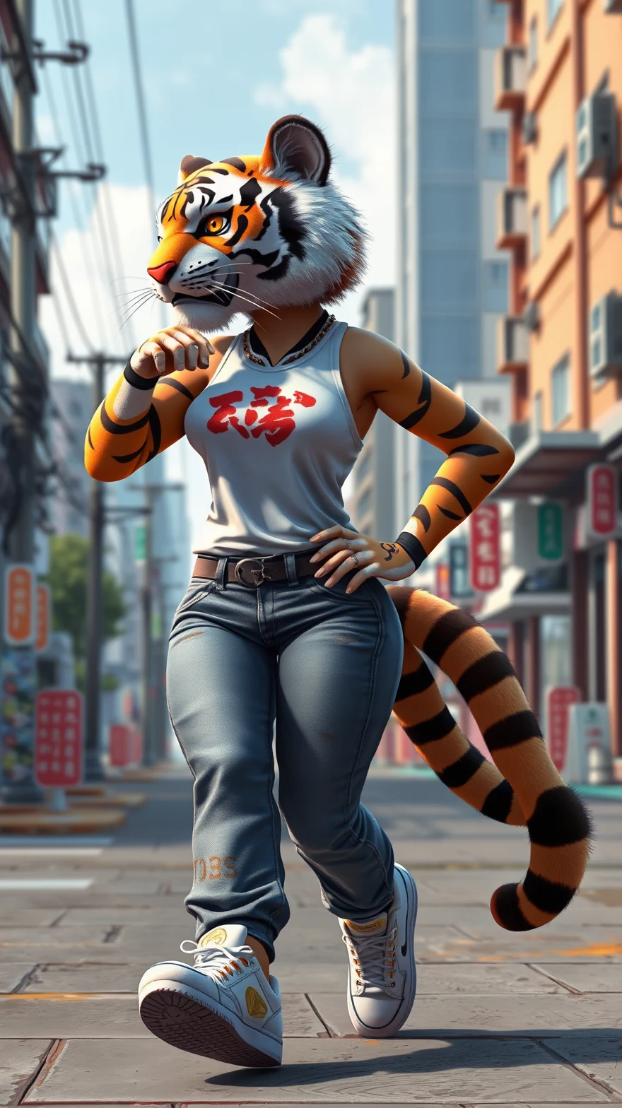 masterpiece-quality-year2024-year2023-masterpiece-newest-5f113f on FLUX.1 [schnell]