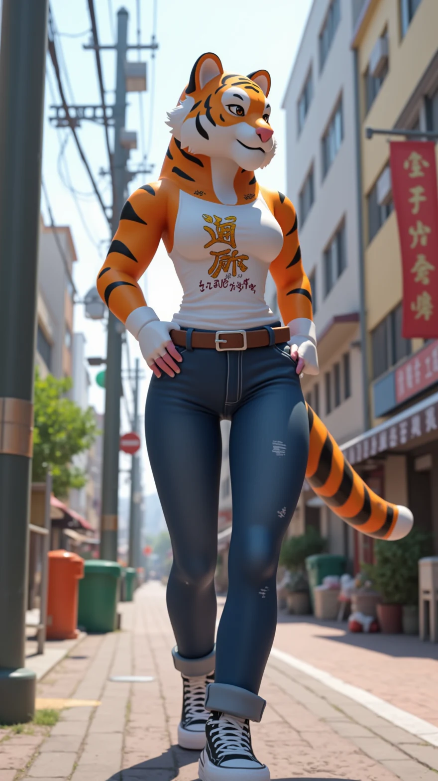 masterpiece-quality-year2024-year2023-masterpiece-newest-5f113f on getphat FLUX Reality NSFW