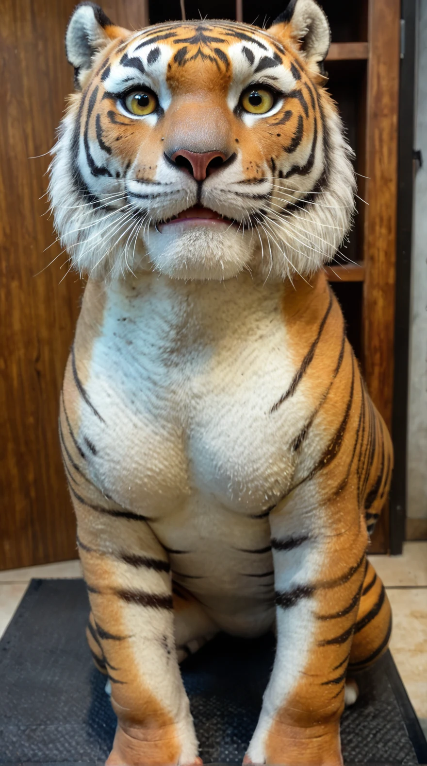 masterpiece-quality-year2024-year2023-masterpiece-newest-5f113f on iNiverse Mix(SFW & NSFW)