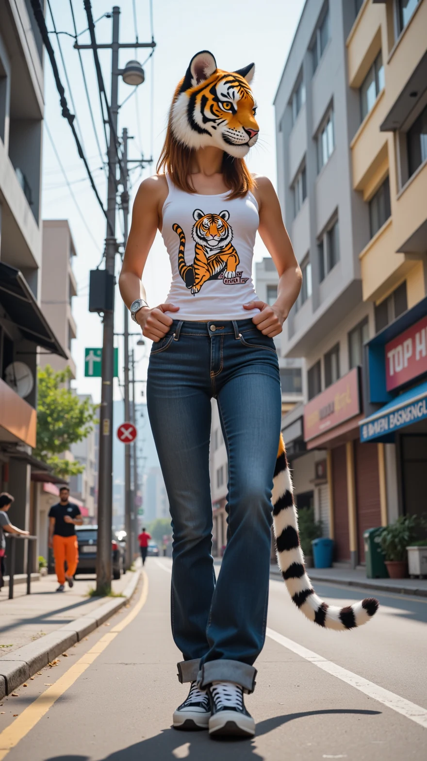 masterpiece-quality-year2024-year2023-masterpiece-newest-5f113f on Jib Mix Flux