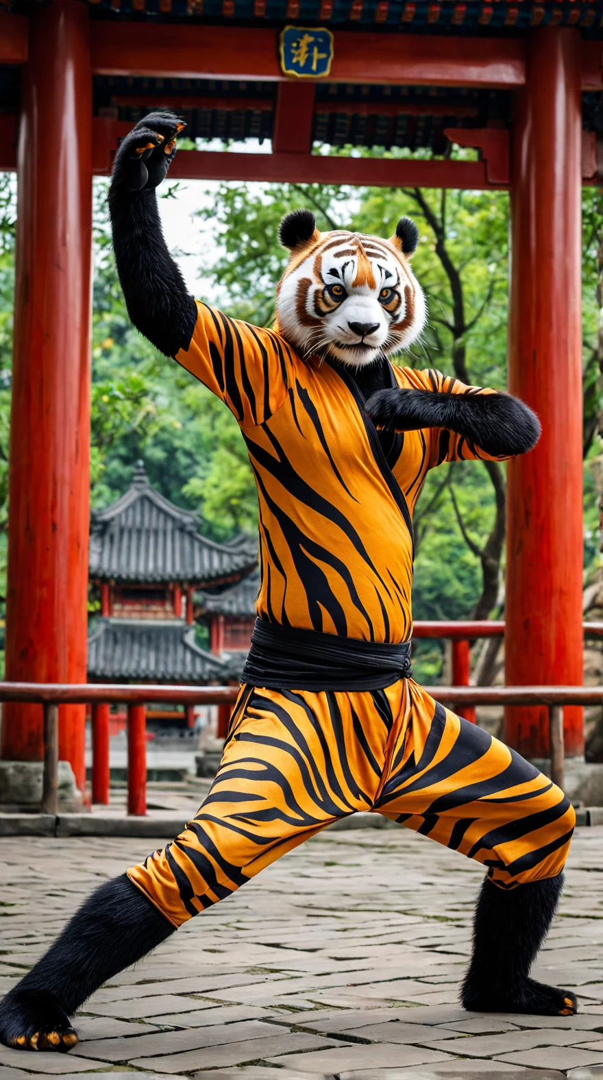 masterpiece-quality-year2024-year2023-masterpiece-newest-5f113f on Jib Mix Realistic XL