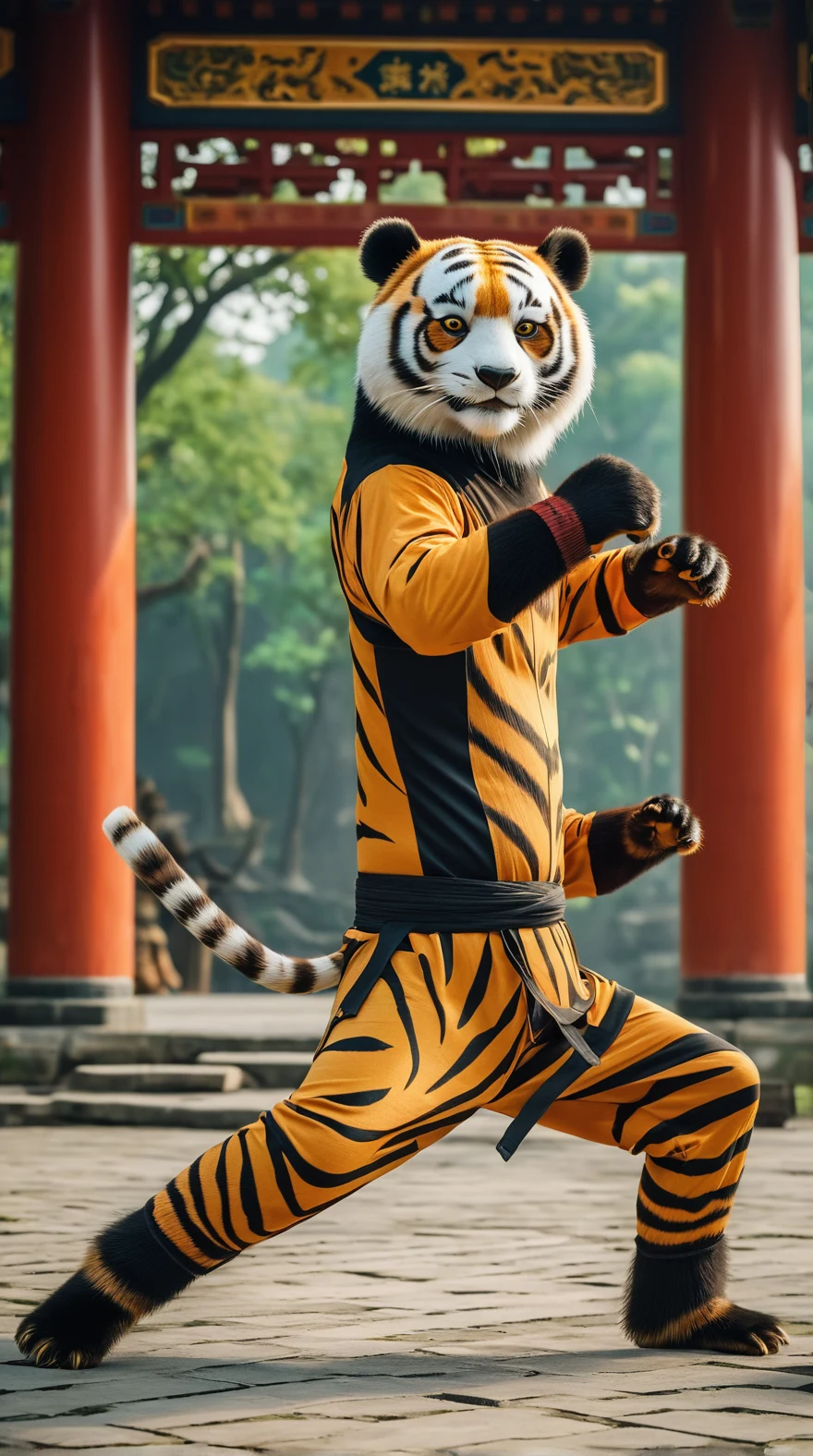 masterpiece-quality-year2024-year2023-masterpiece-newest-5f113f on Juggernaut XL