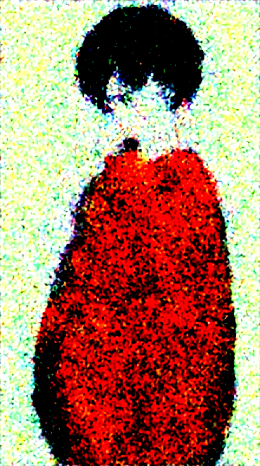 masterpiece-quality-year2024-year2023-masterpiece-newest-5f113f on Obsession (Illustrious-XL)