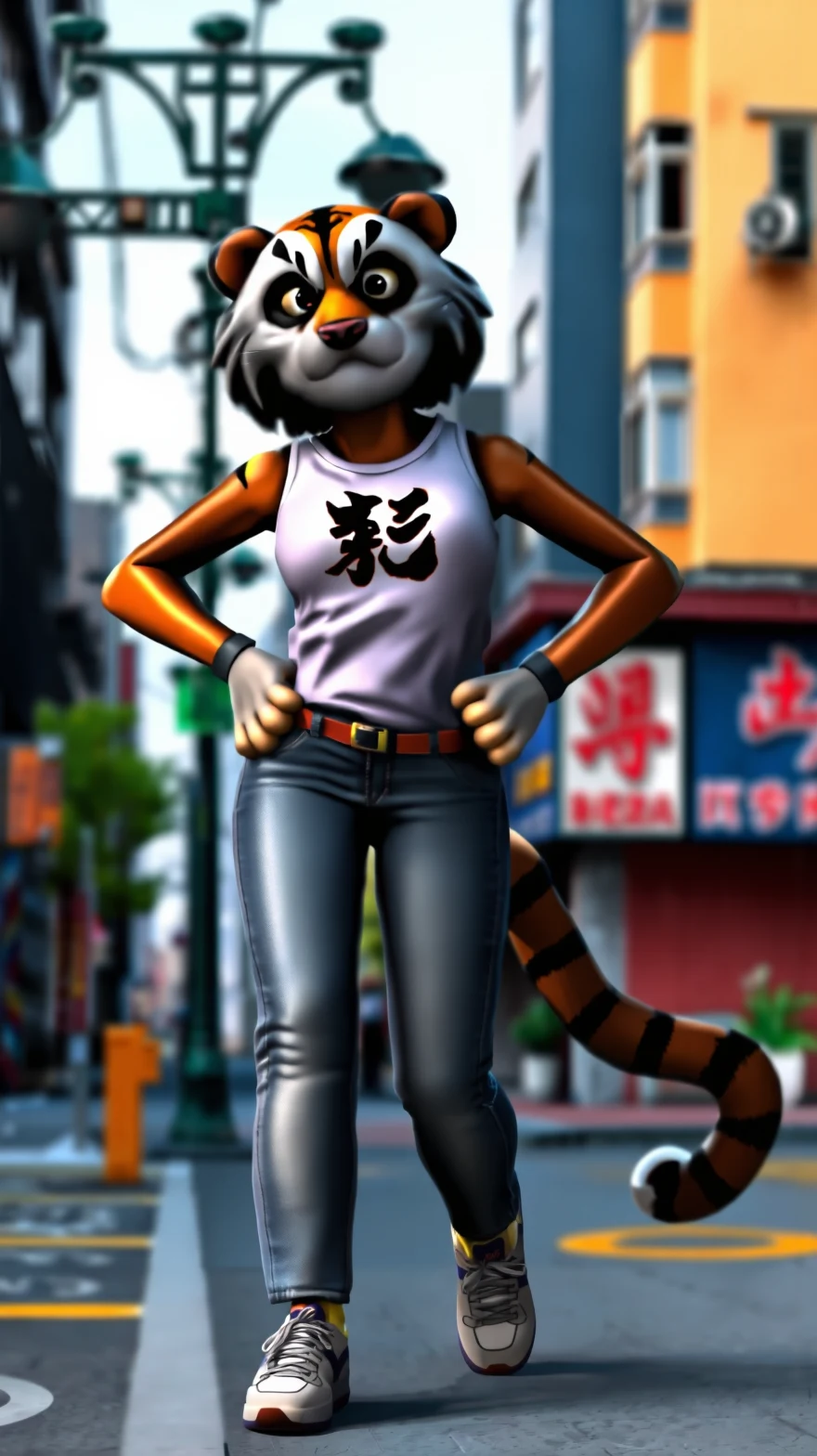 masterpiece-quality-year2024-year2023-masterpiece-newest-5f113f on PixelWave