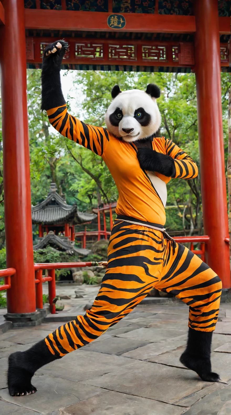 masterpiece-quality-year2024-year2023-masterpiece-newest-5f113f on PornMaster-色情大师