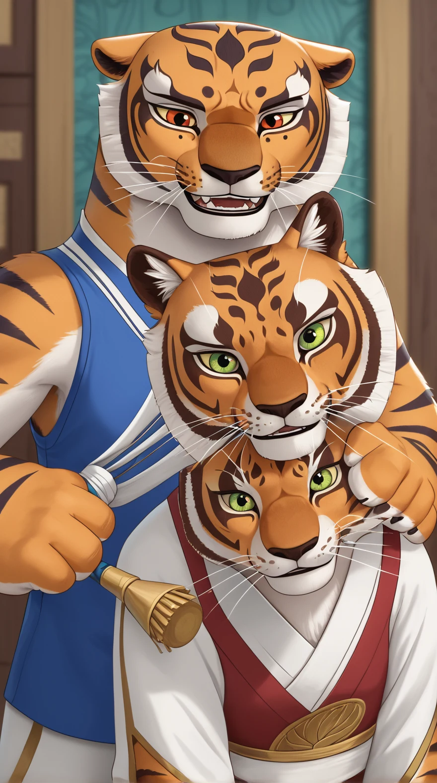 masterpiece-quality-year2024-year2023-masterpiece-newest-5f113f on Prefect Pony XL