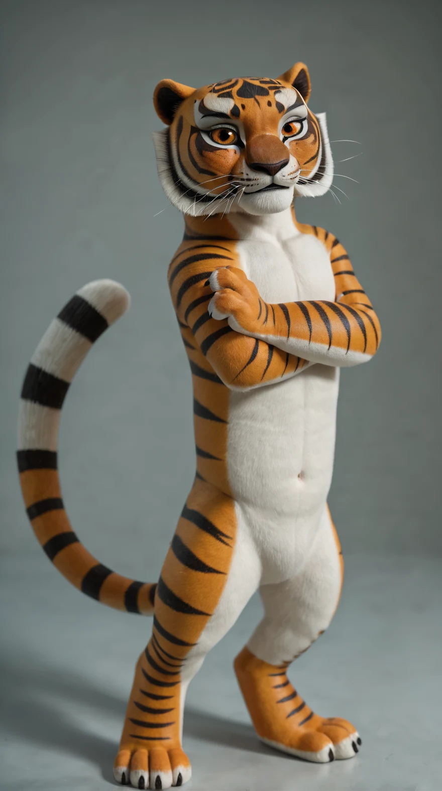 masterpiece-quality-year2024-year2023-masterpiece-newest-5f113f on Realism By Stable Yogi (Pony)