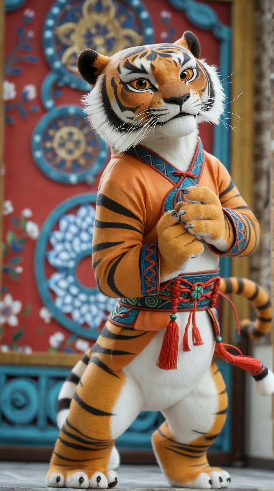 masterpiece-quality-year2024-year2023-masterpiece-newest-5f113f on RealMixPony