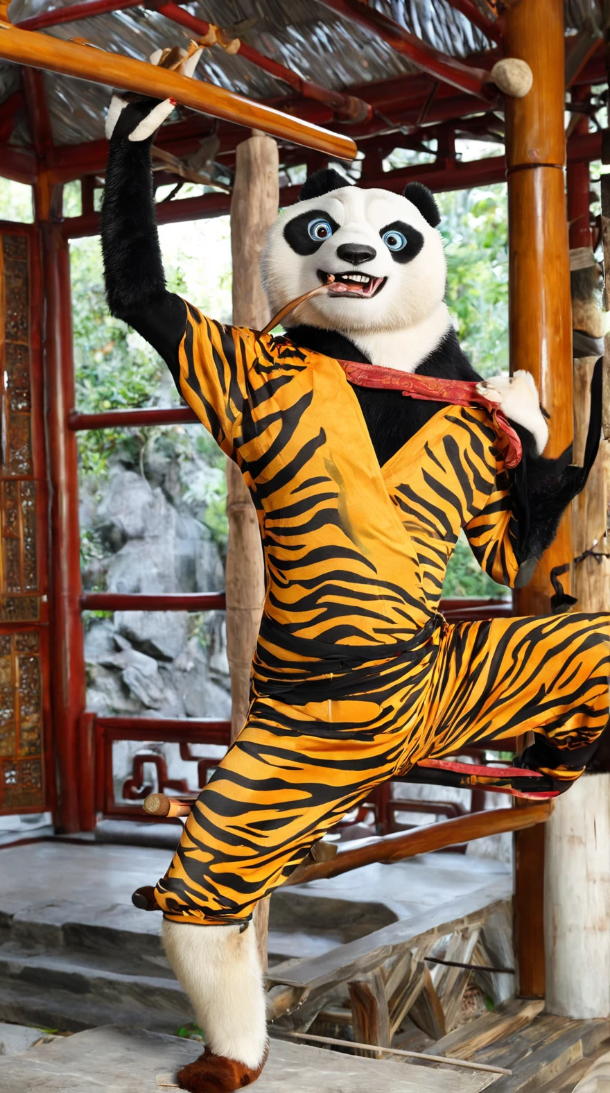 masterpiece-quality-year2024-year2023-masterpiece-newest-5f113f on The Araminta Experiment (SDXL+Flux)