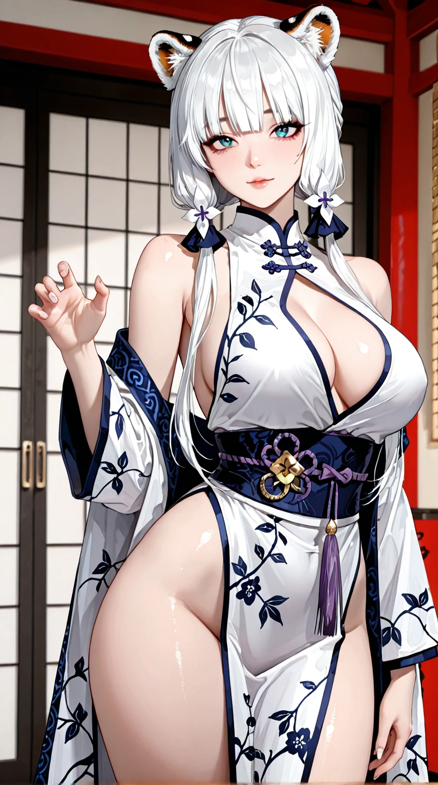 masterpiece-quality-year2024-year2023-masterpiece-newest-5f113f on Uncanny valley