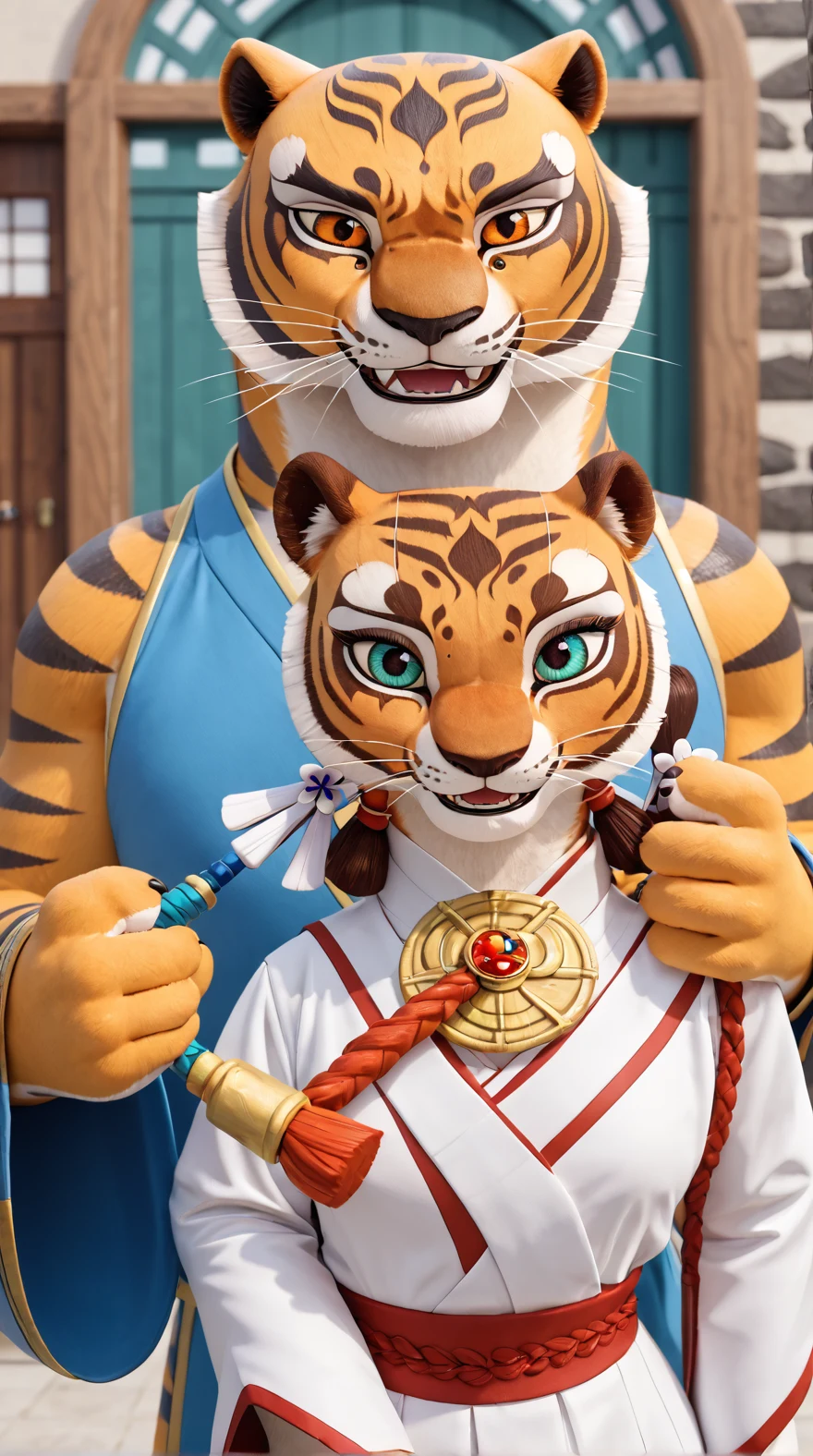 masterpiece-quality-year2024-year2023-masterpiece-newest-5f113f on WAI-ANI-PONYXL