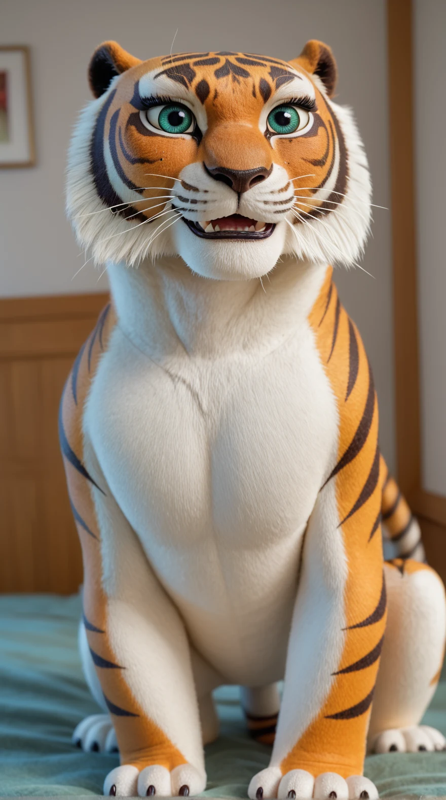 masterpiece-quality-year2024-year2023-masterpiece-newest-5f113f on WAI-REAL_CN