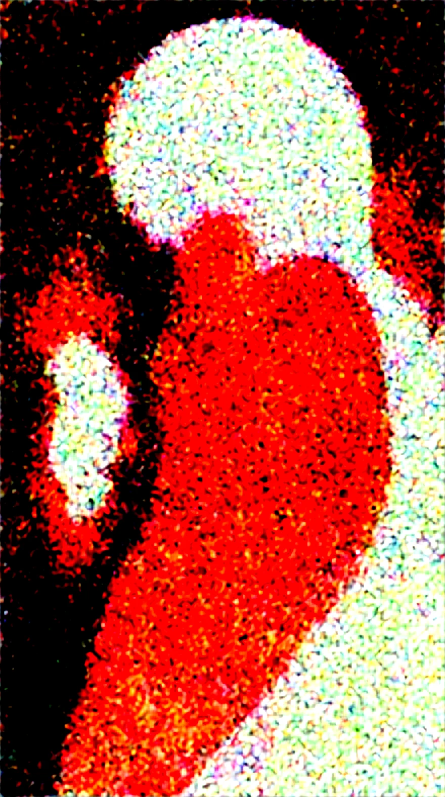 masterpiece-quality-year2024-year2023-masterpiece-newest-5f113f on WAI-SHUFFLE-NOOB