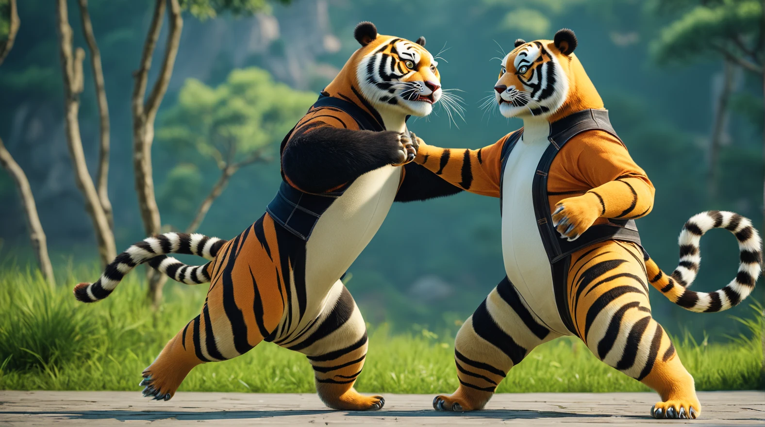 masterpiece-quality-year2024-year2023-masterpiece-newest-9edab8 on Art Universe