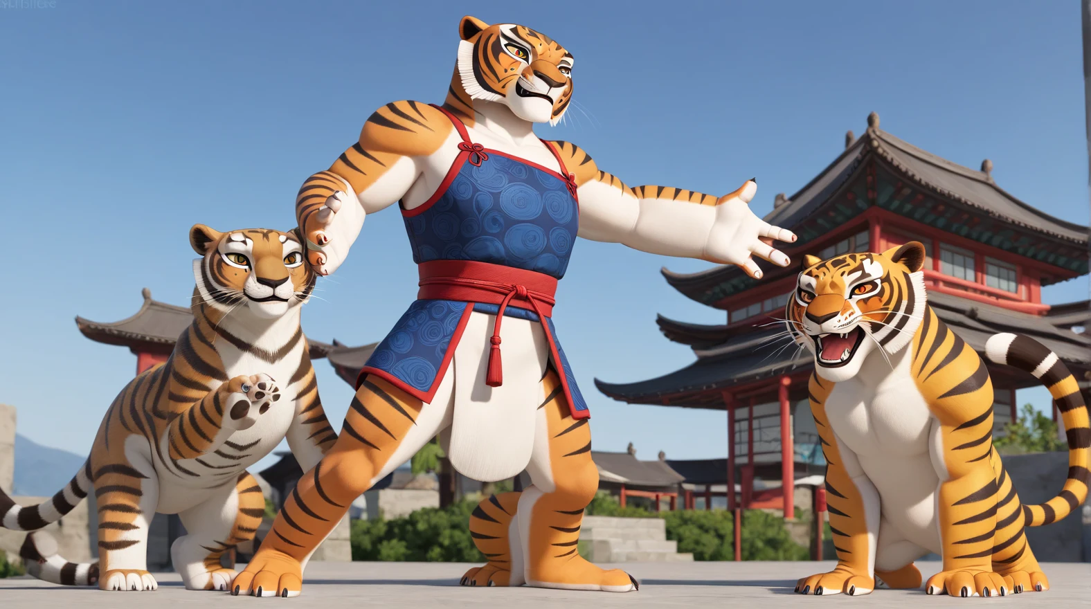 masterpiece-quality-year2024-year2023-masterpiece-newest-9edab8 on boleromix(Pony)