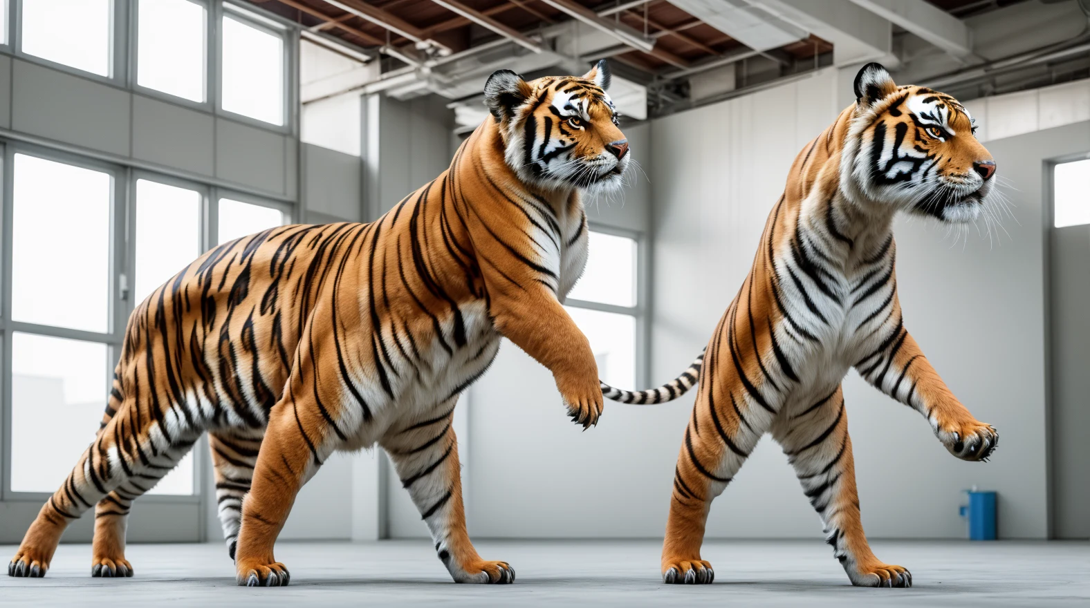 masterpiece-quality-year2024-year2023-masterpiece-newest-9edab8 on CyberRealistic Classic