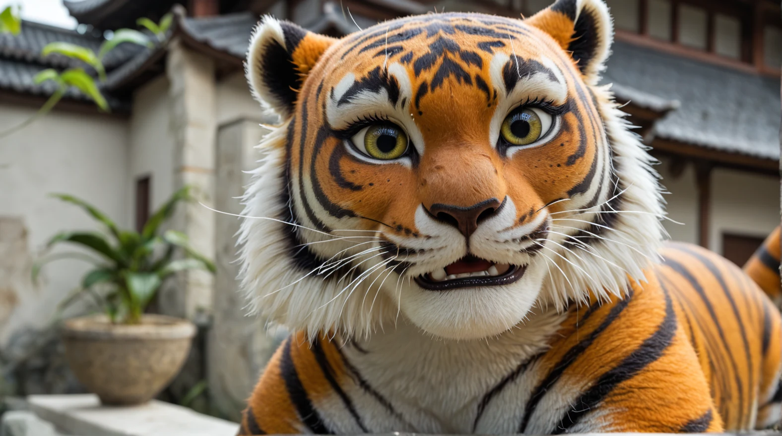 masterpiece-quality-year2024-year2023-masterpiece-newest-9edab8 on CyberRealistic Pony