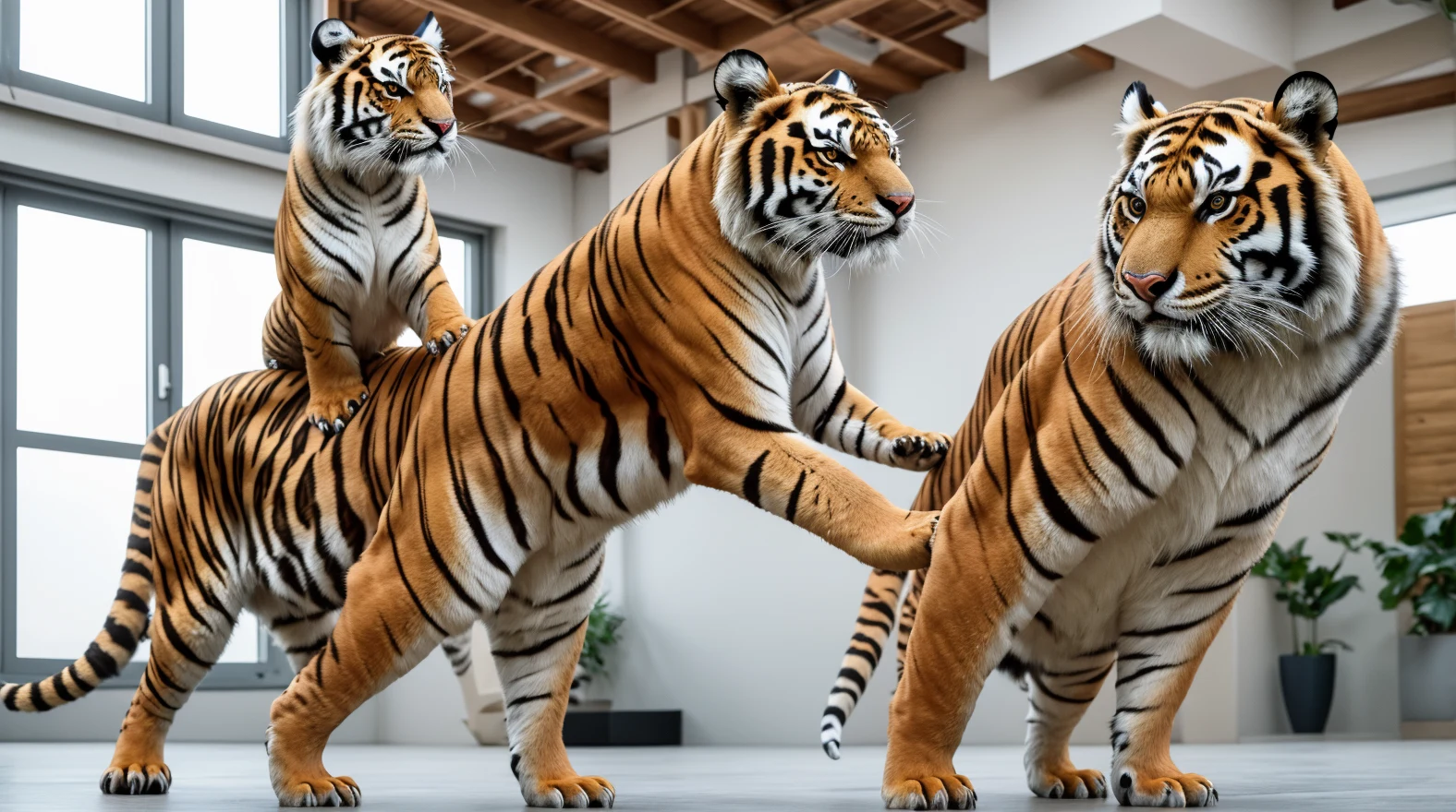 masterpiece-quality-year2024-year2023-masterpiece-newest-9edab8