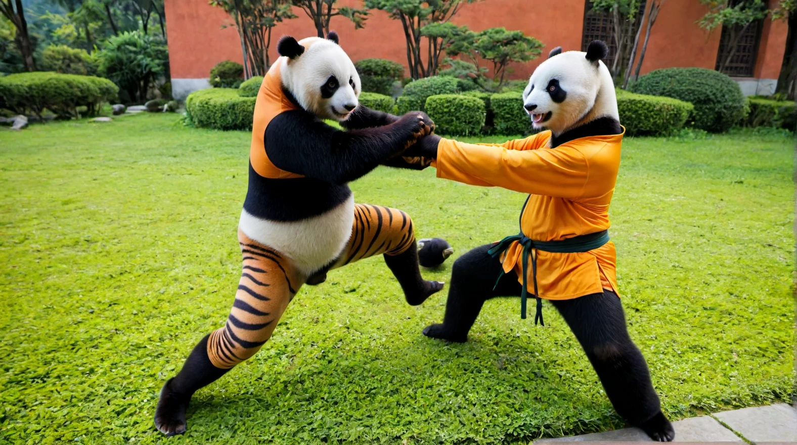 masterpiece-quality-year2024-year2023-masterpiece-newest-9edab8 on epiCRealism XL