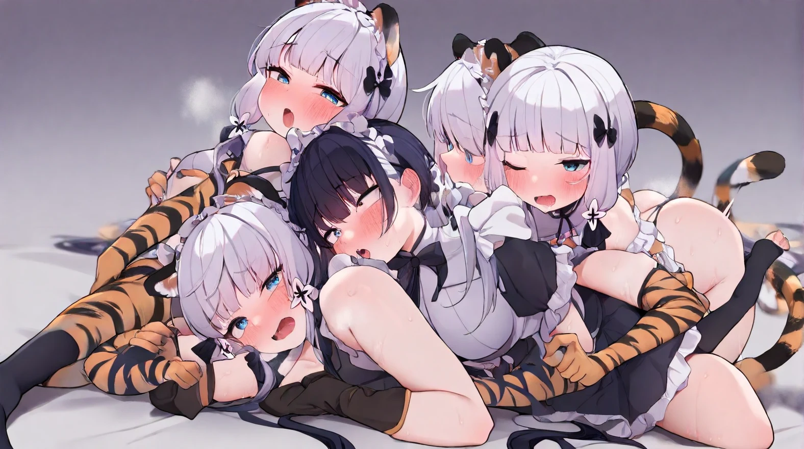 masterpiece-quality-year2024-year2023-masterpiece-newest-9edab8 on IllustriousXL v0.1