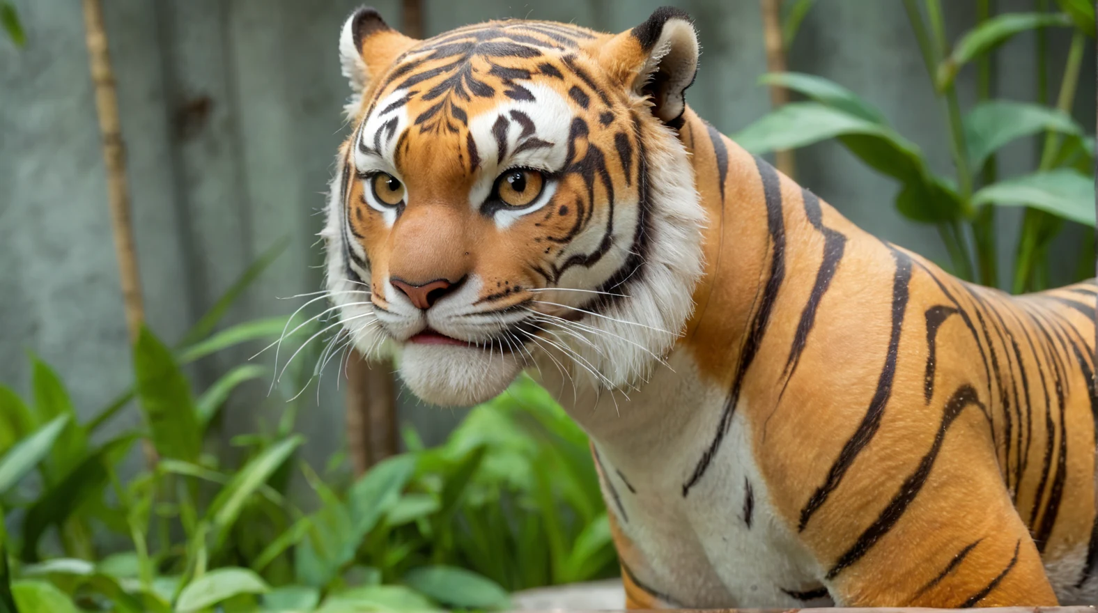 masterpiece-quality-year2024-year2023-masterpiece-newest-9edab8 on iNiverse Mix(SFW & NSFW)