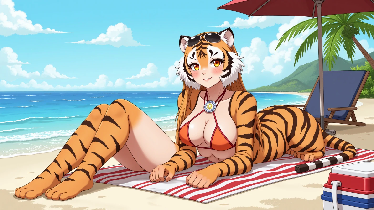 masterpiece-quality-year2024-year2023-masterpiece-newest-9edab8 on Jib Mix Flux