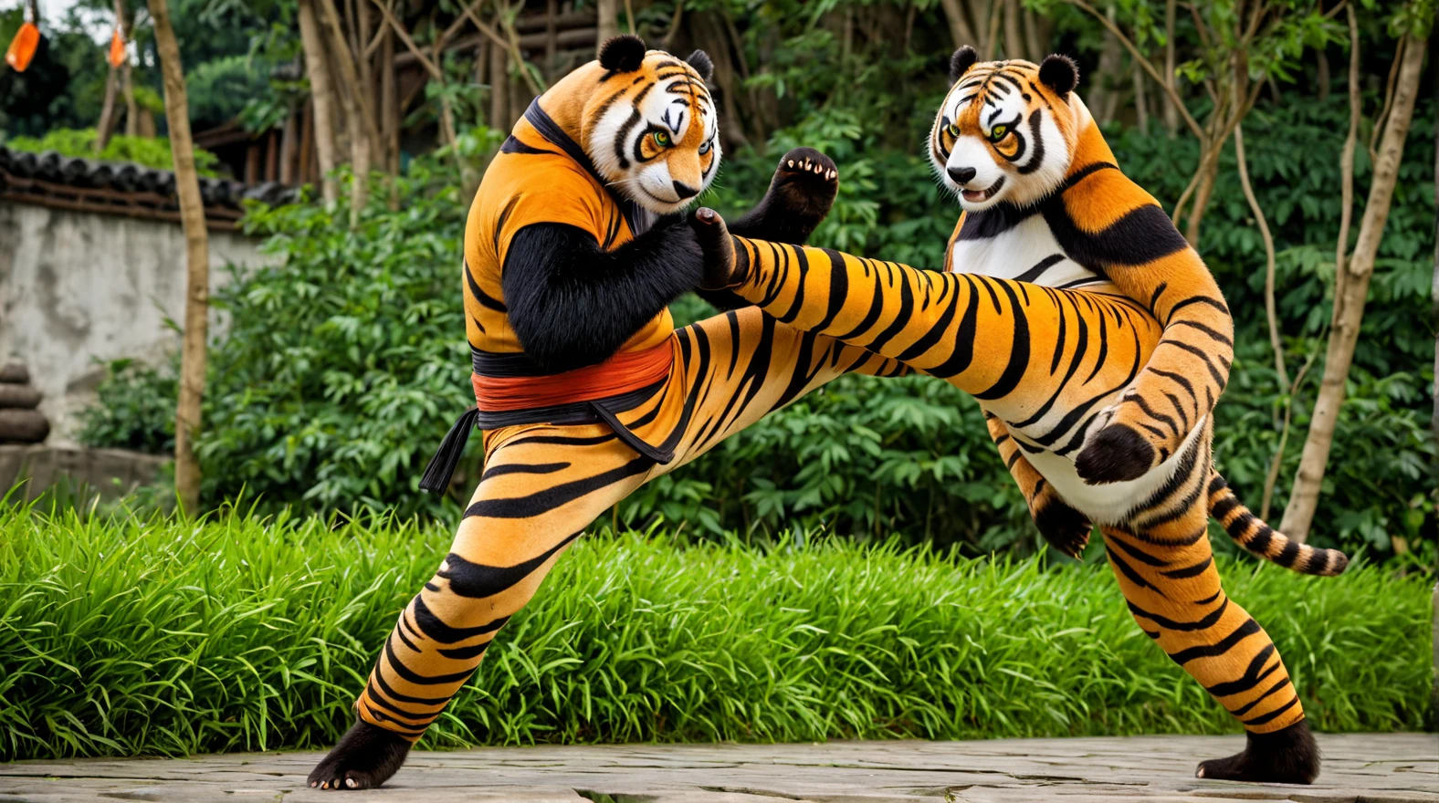 masterpiece-quality-year2024-year2023-masterpiece-newest-9edab8 on Jib Mix Realistic XL