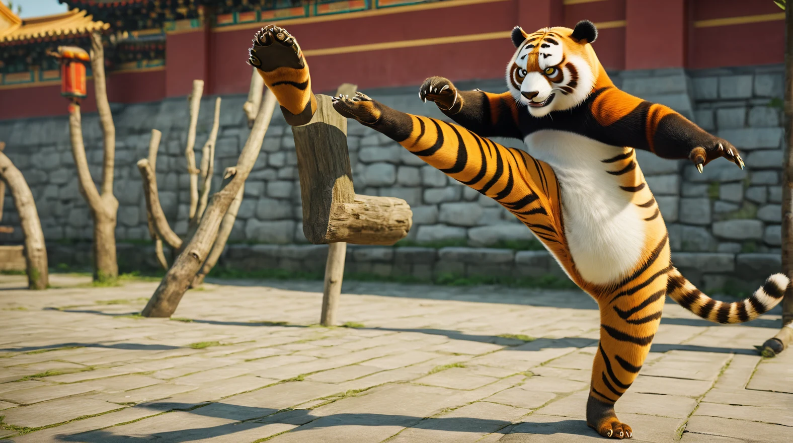 masterpiece-quality-year2024-year2023-masterpiece-newest-9edab8 on Juggernaut XL