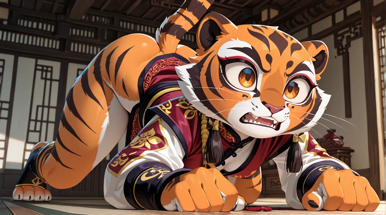 masterpiece-quality-year2024-year2023-masterpiece-newest-9edab8 on Mol_Keun Mix