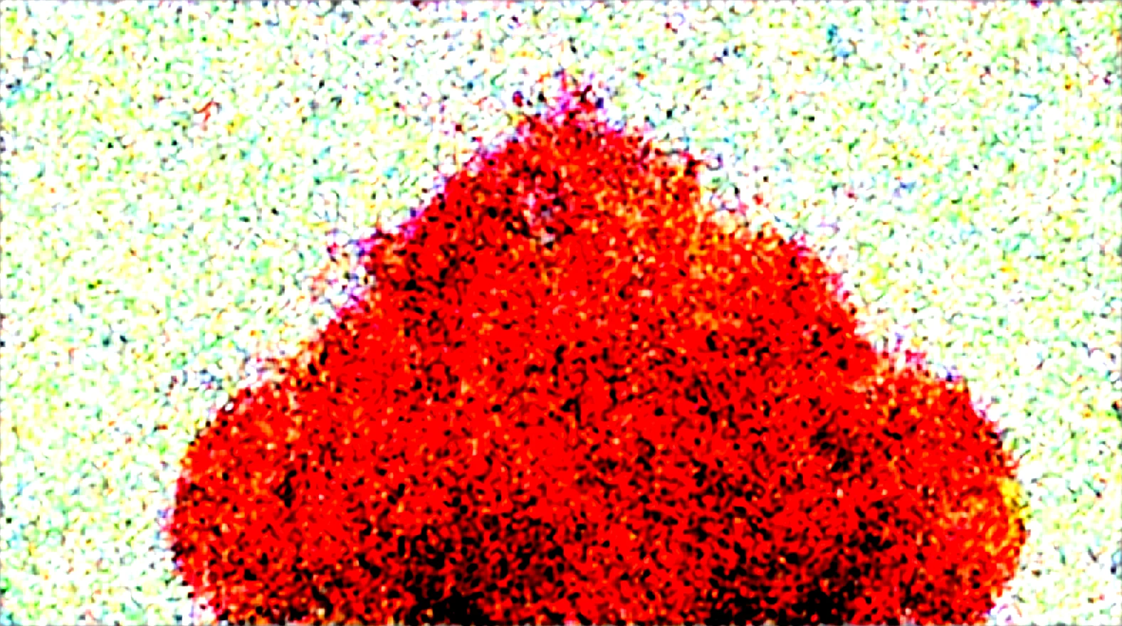 masterpiece-quality-year2024-year2023-masterpiece-newest-9edab8 on Obsession (Illustrious-XL)