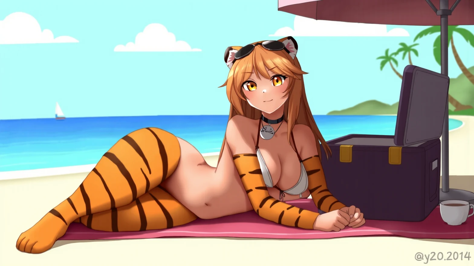 masterpiece-quality-year2024-year2023-masterpiece-newest-9edab8 on PixelWave