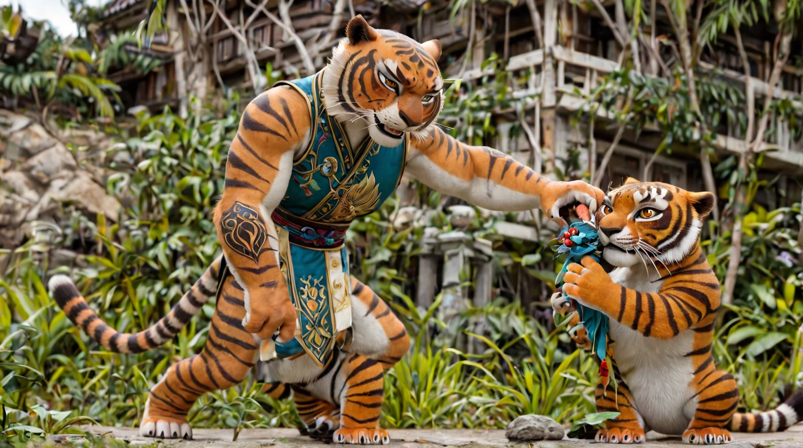 masterpiece-quality-year2024-year2023-masterpiece-newest-9edab8 on Pony Realism 🔮