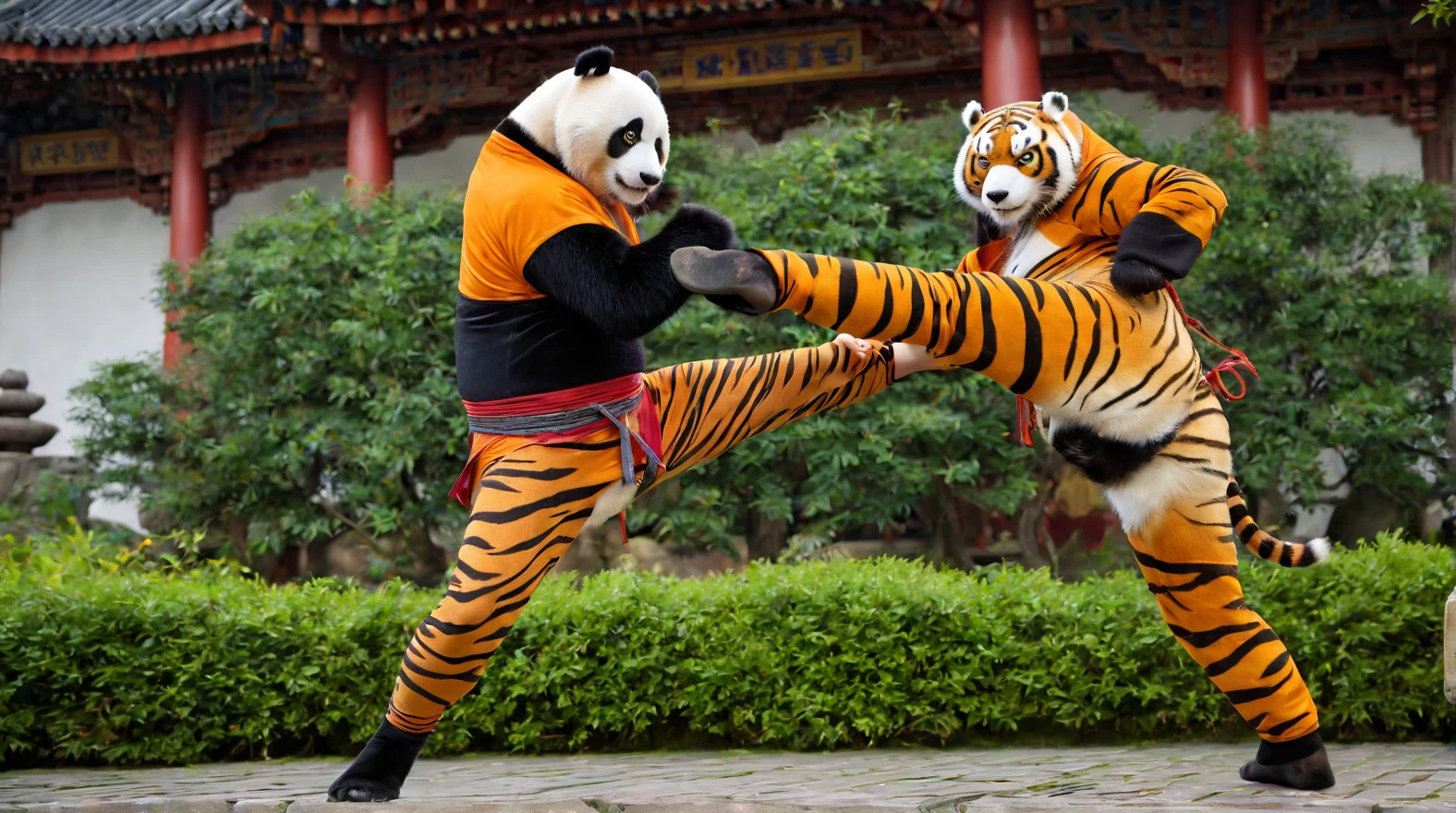 masterpiece-quality-year2024-year2023-masterpiece-newest-9edab8 on PornMaster-色情大师