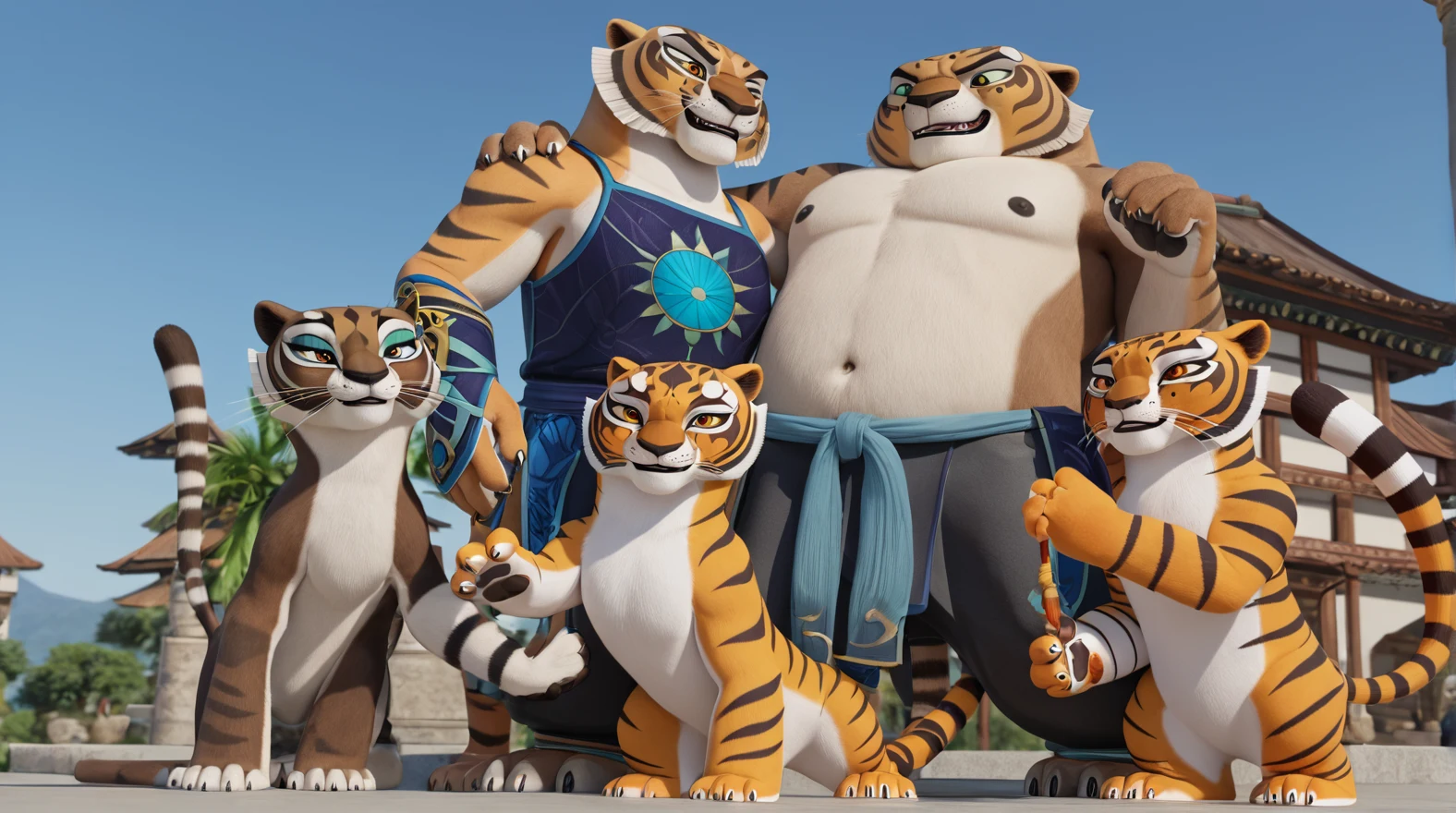 masterpiece-quality-year2024-year2023-masterpiece-newest-9edab8 on Prefect Pony XL