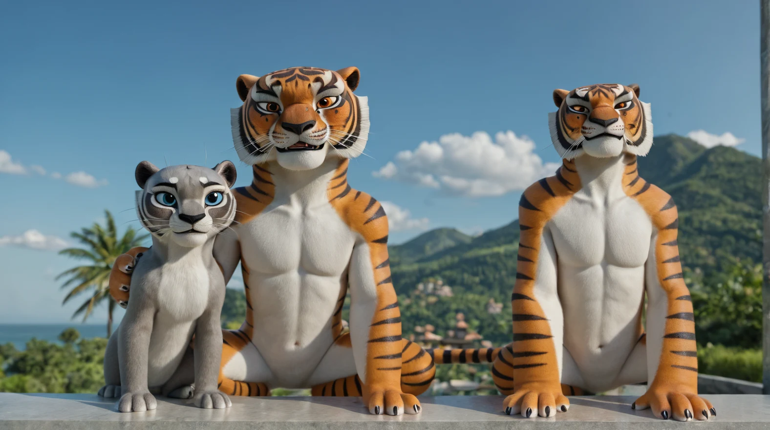 masterpiece-quality-year2024-year2023-masterpiece-newest-9edab8 on Realism By Stable Yogi (Pony)