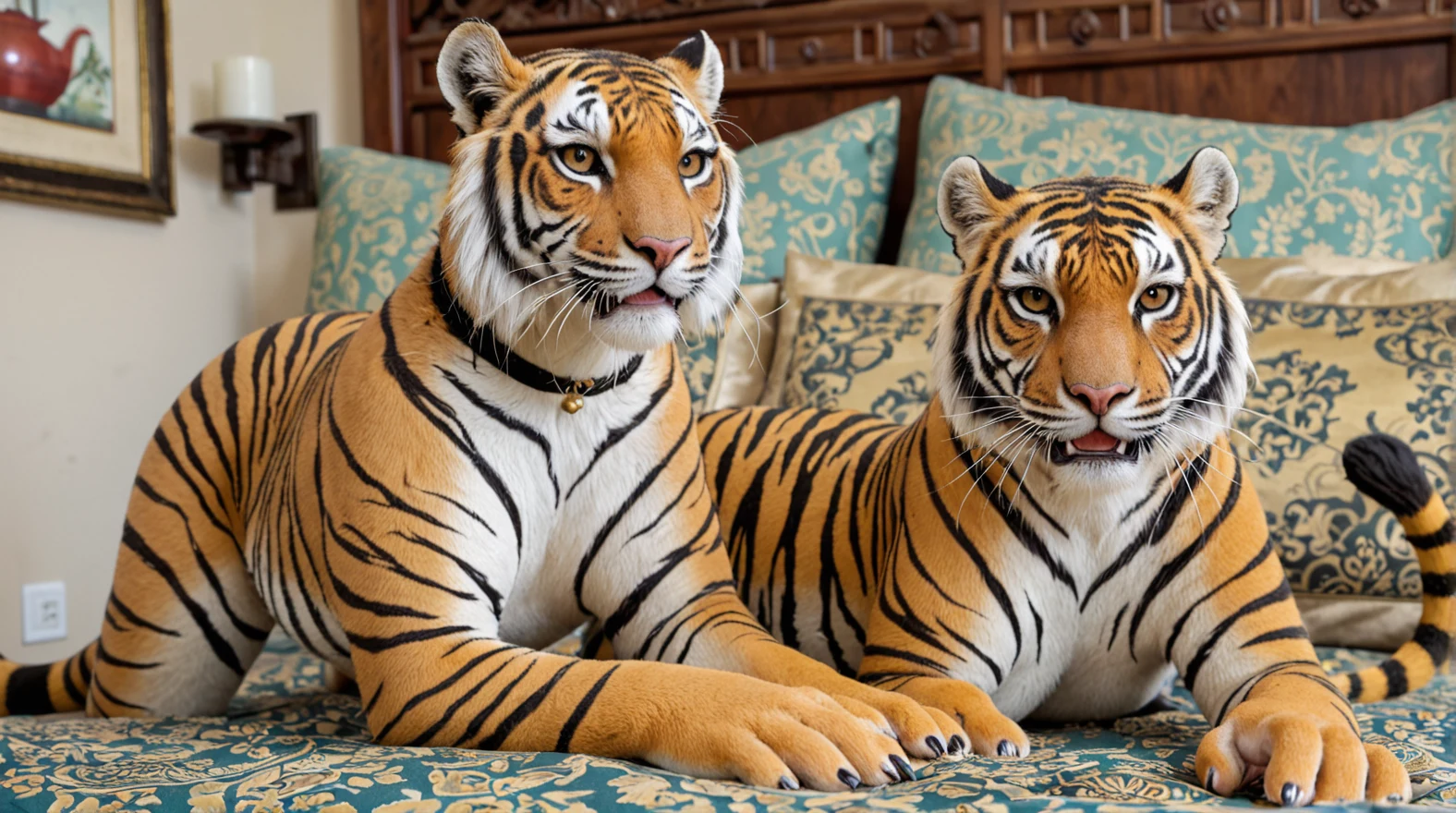 masterpiece-quality-year2024-year2023-masterpiece-newest-9edab8 on Realism Illustrious By Stable Yogi