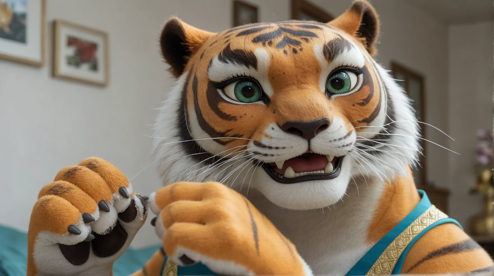 masterpiece-quality-year2024-year2023-masterpiece-newest-9edab8 on RealMixPony