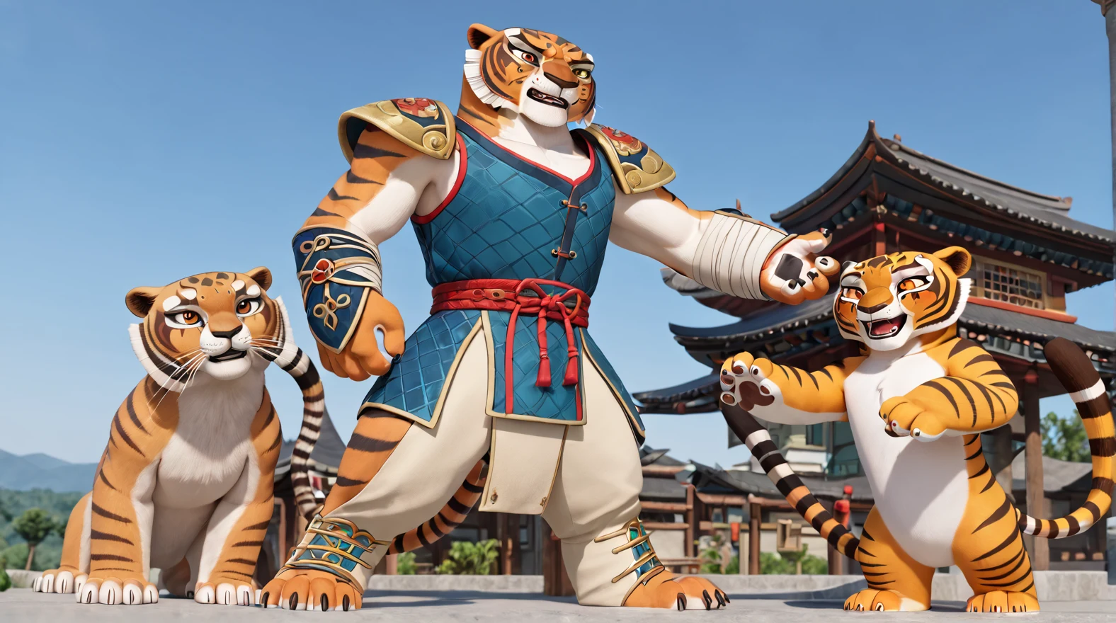 masterpiece-quality-year2024-year2023-masterpiece-newest-9edab8 on WAI-ANI-PONYXL